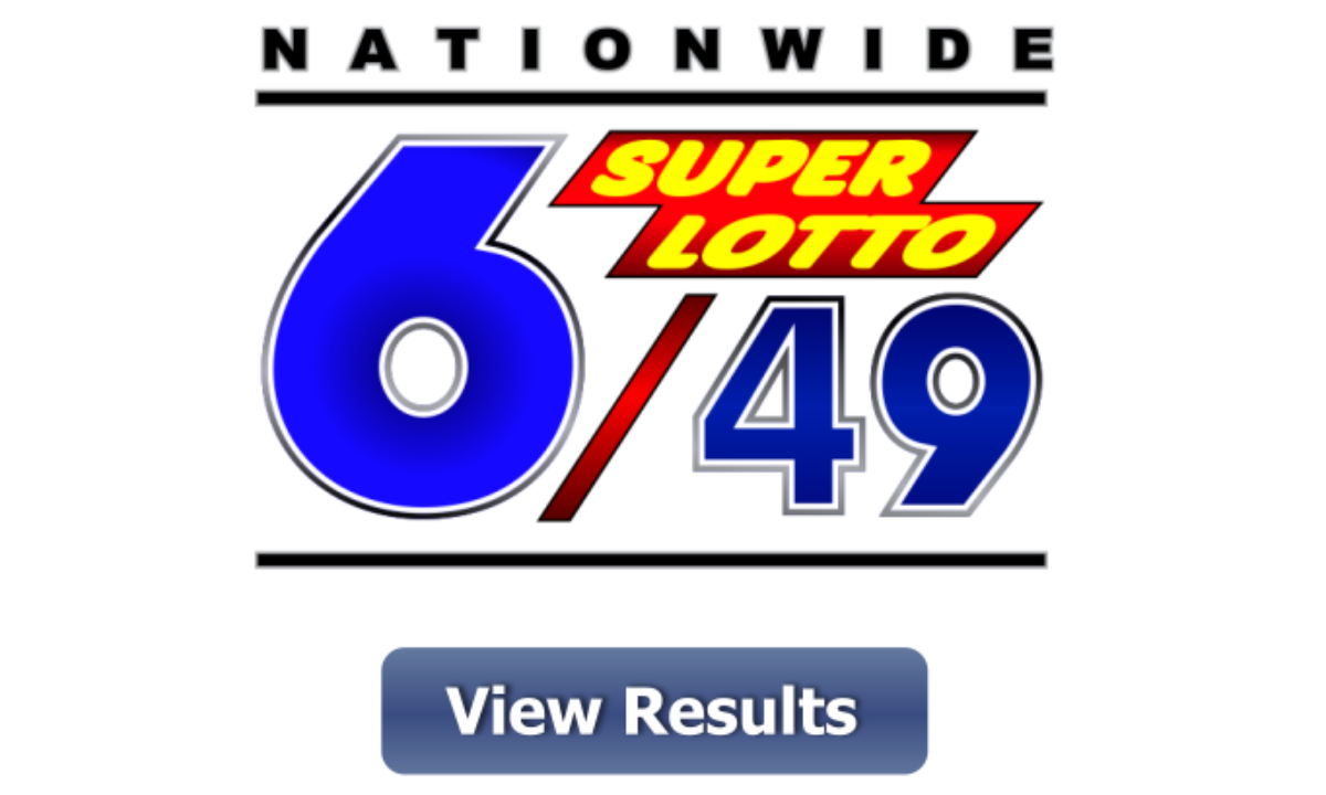 pcso lotto march 19 2019