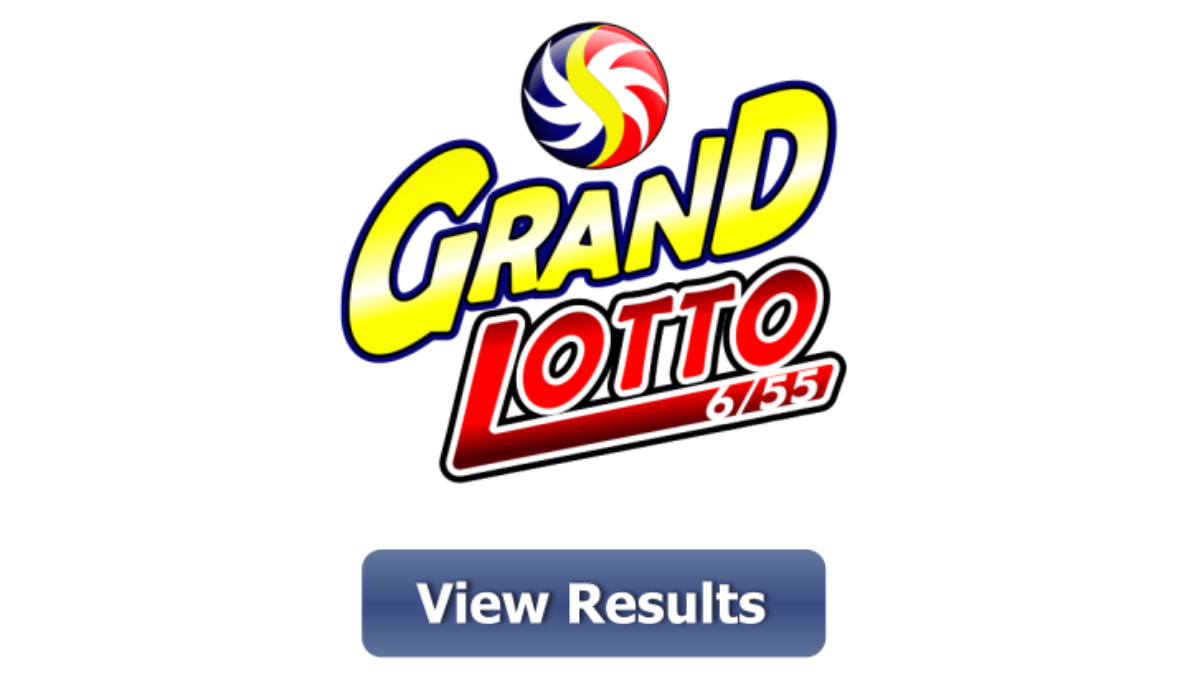 lotto results saturday 25 may 2019