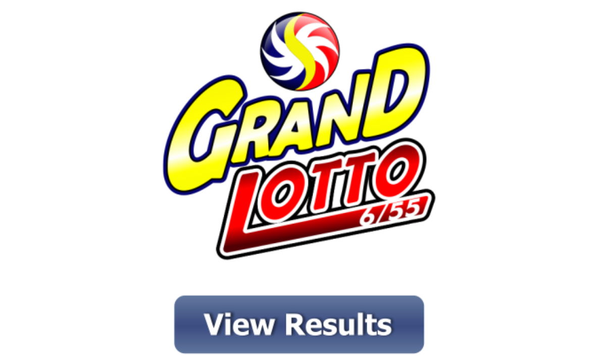 lotto result september 7 2018
