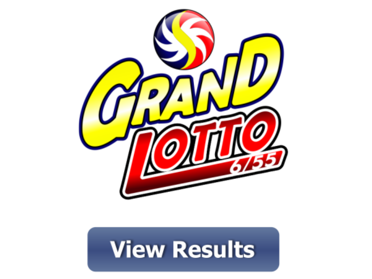 april 27 lotto result