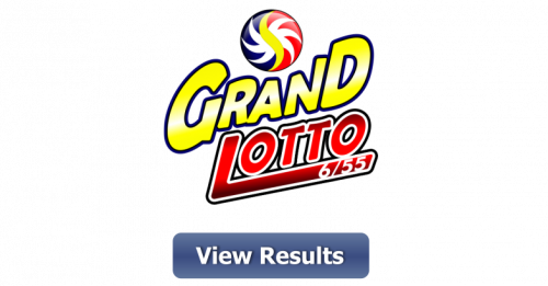 lotto result oct 3 2018