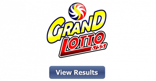 lotto result october 03 2018