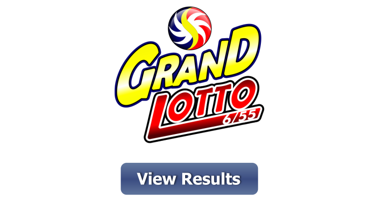 lotto result 28 november 2018