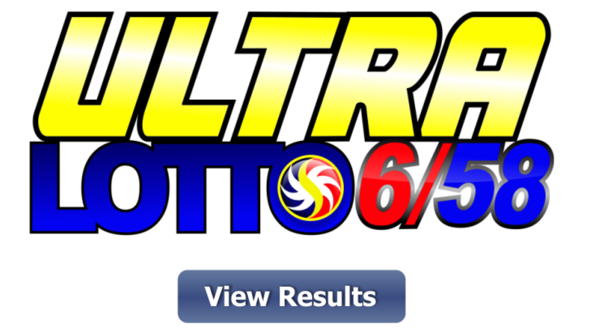 lotto result july 23 2018