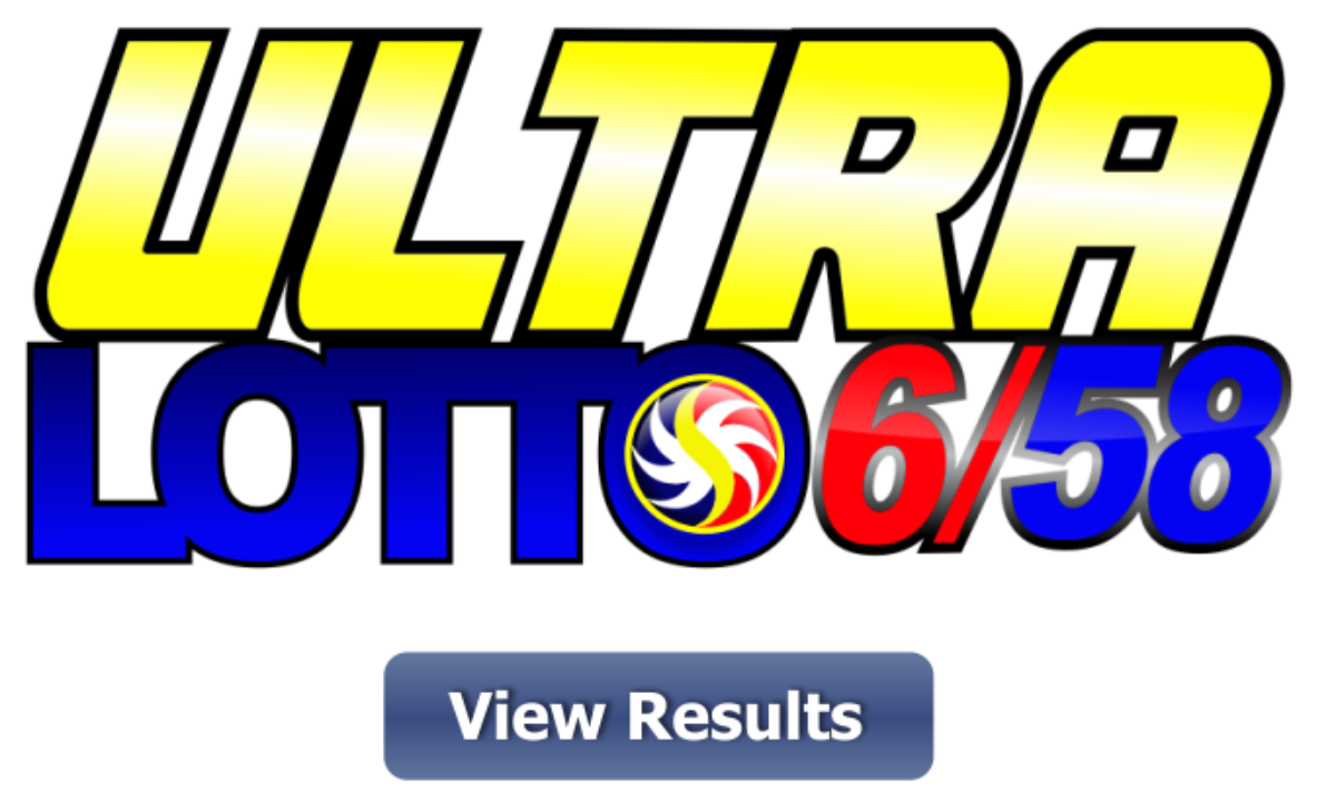 lotto results sept 30 2018