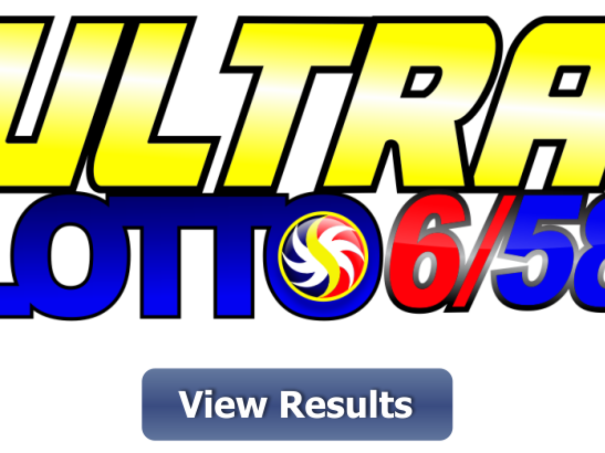 lotto results 06 september 2019