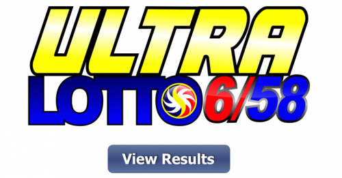 Lotto result deals august 222019