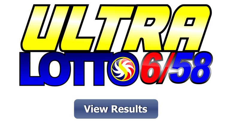 swertres lotto result today 9am