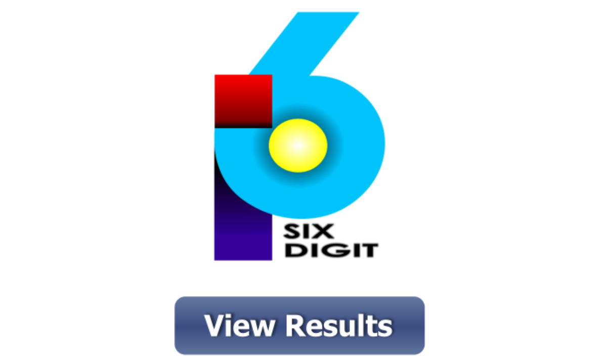 lotto results february 6 2019