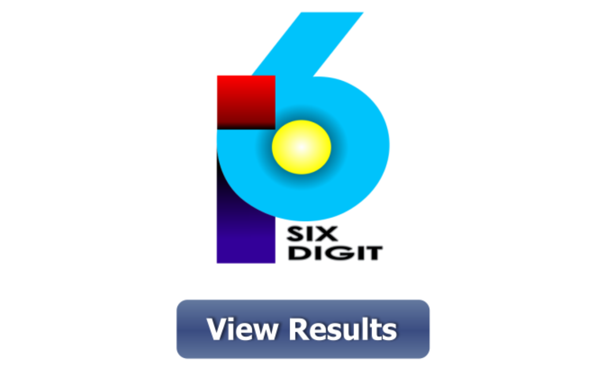 lotto result feb 12 2019 draw