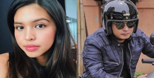 Ang Probinsyano Star Coco Martin, Maine Mendoza