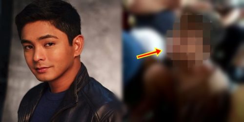 Ang probinsyano little cardo dalisay