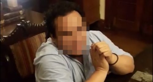 CLAUDE DESPABILADERAS