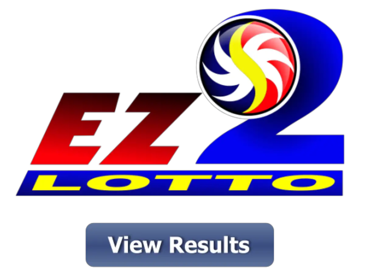 lotto result jan 4 2019 ez2