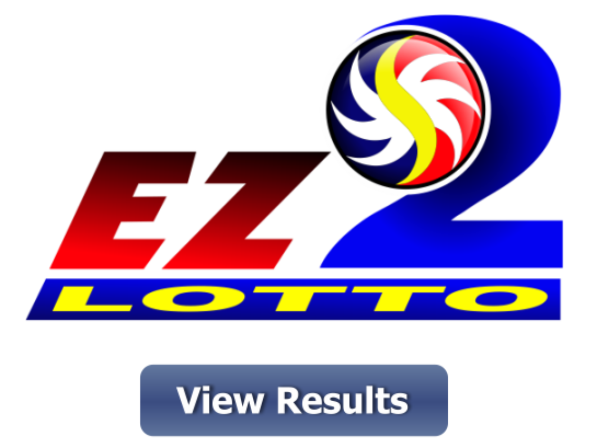 pcso lotto march 19 2019