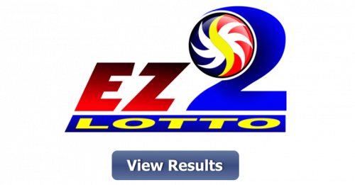 result lotto nov 30 2018