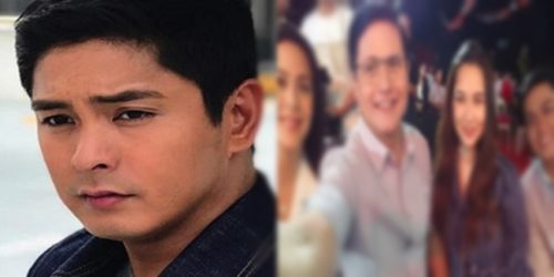 FPJ's Ang Probinsyano