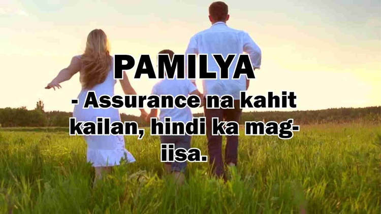 magulong pamilya quotes,pamilya patama quotes,bisaya pamilya quotes,away pamilya quotes,pamilya muna quotes,masayang pamilya quotes,masayang pamilya quotes tagalog,pamilya quotes tumblr,pamilya quotes tagalog,pamilya quotes images,