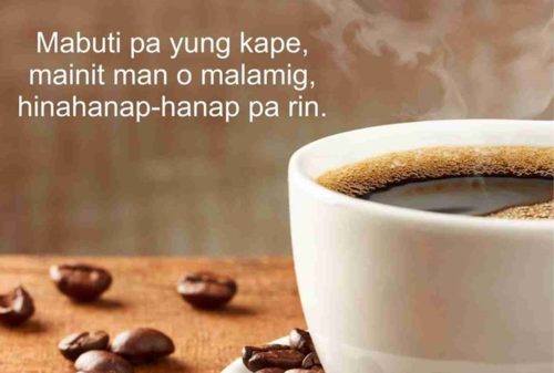 HUGOT LINES: Lists Of 40+ Best Tagalog Hugot Lines