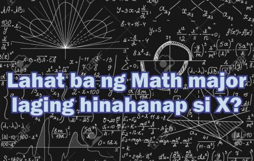 HUGOT LINES: Lists Of 40+ Best Tagalog Hugot Lines