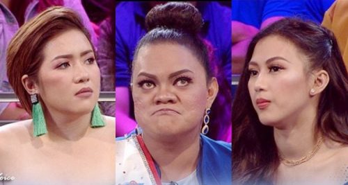 Juliana Parizcovia Segovia