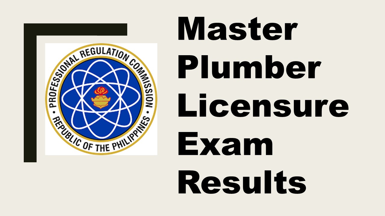 download the last version for windows Vermont plumber installer license prep class