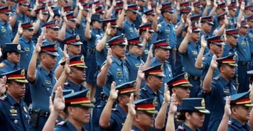 PNP