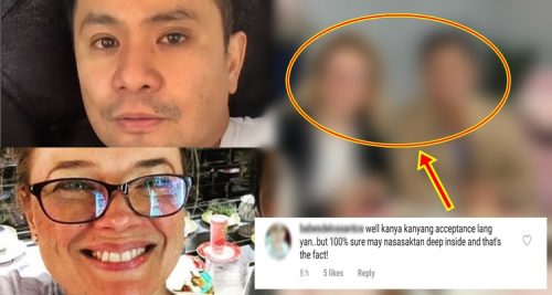 Ogie Alcasid