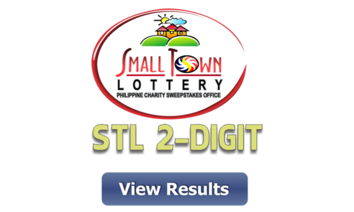result lotto march 8 2019