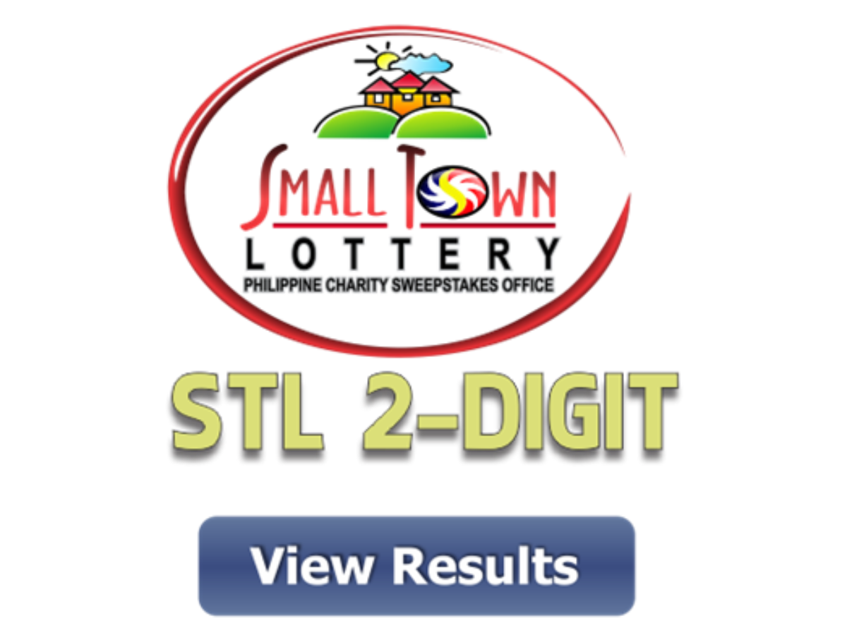 result lotto march 13 2019