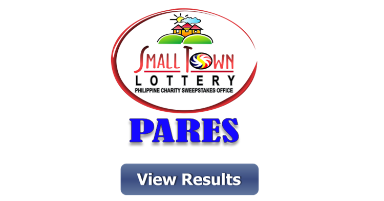 pcso lotto results february 5 2019