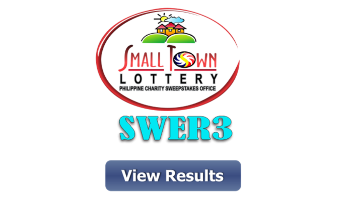 swertres lotto result dec 8 2018