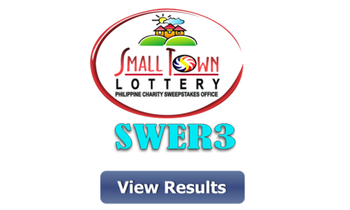 feb 8 2019 lotto result