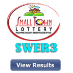 swertres lotto result dec 7 2018