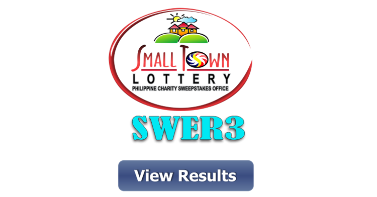 STL SWER3 RESULT TODAY January 7, 2019