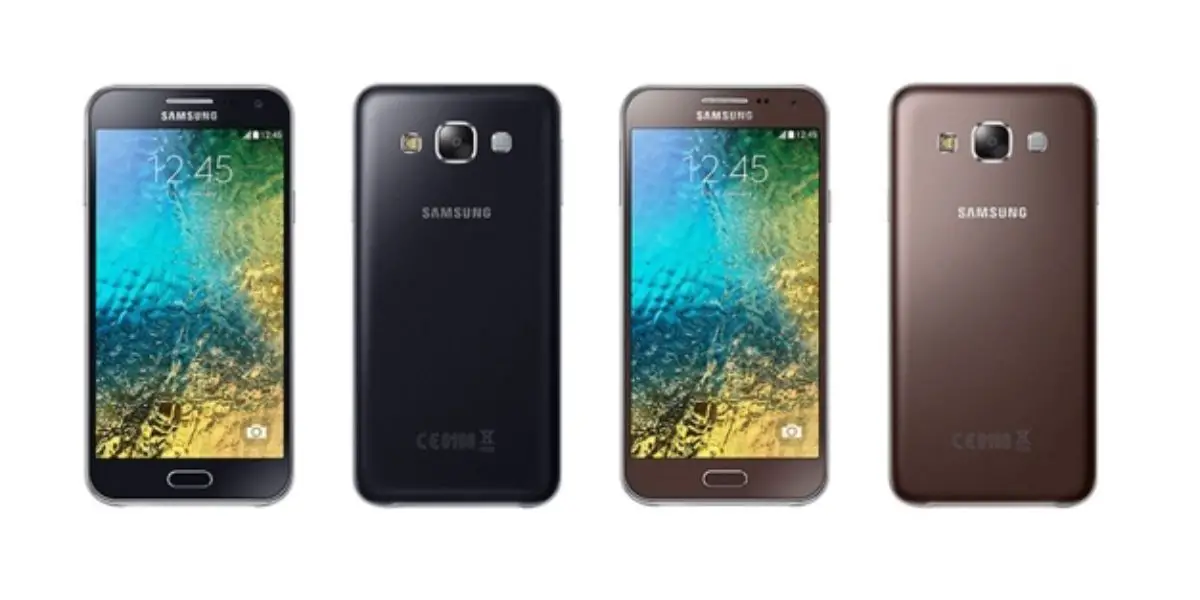Samsung galaxy ташкент. Samsung e5. Самсунг Икс 5. Самсунг а5. Линейка самсунг e21.