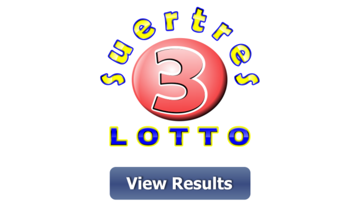 lotto result february 21 2019