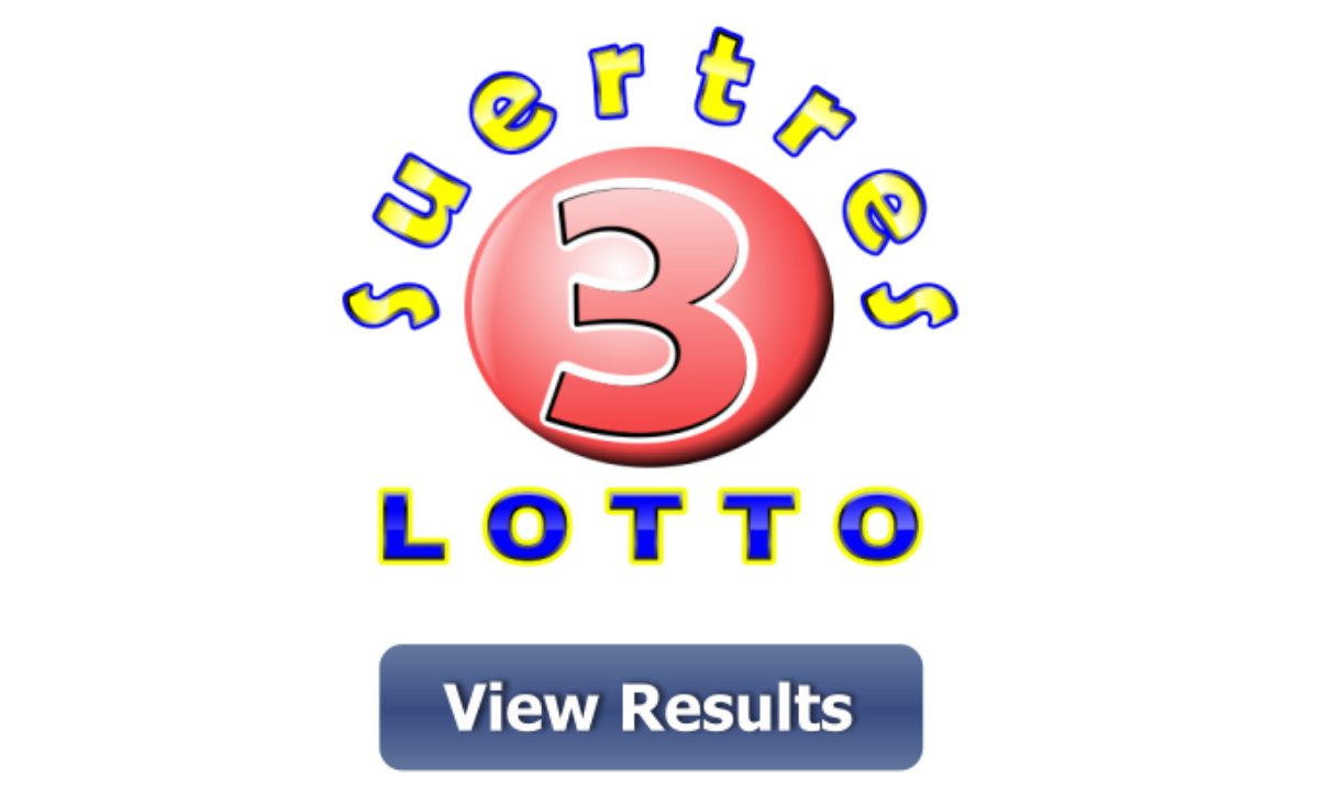 pcso lotto result dec 3 2018