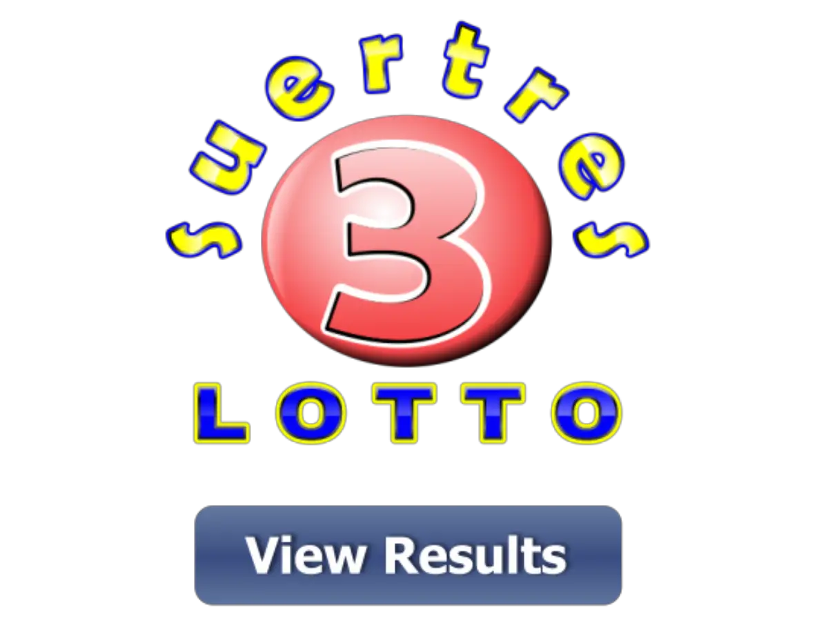 History 6d lotto result 6D Lotto