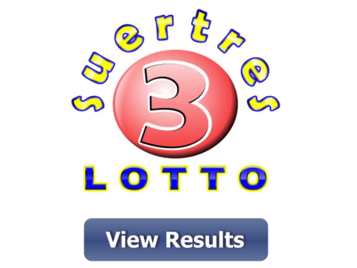 lotto draw october 18 2018