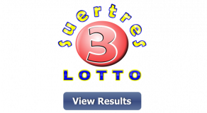 suertres lotto