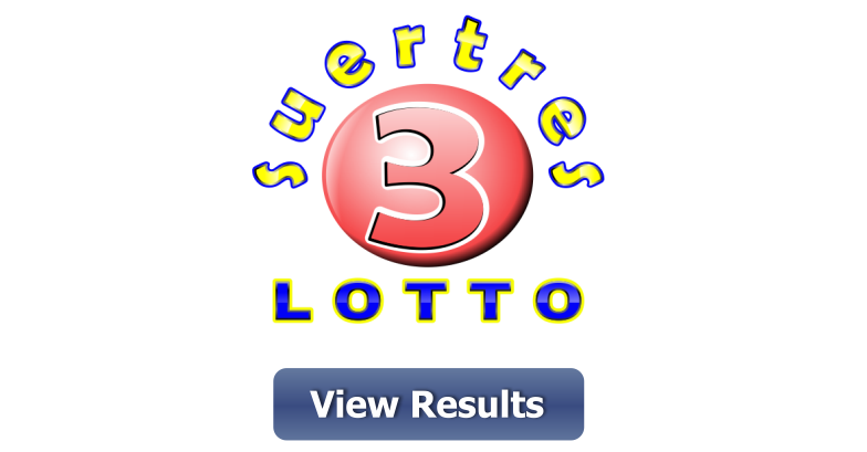 lotto results may 23 2019