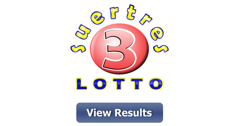 lotto result today live streaming