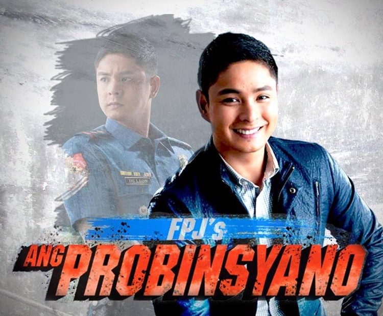 ang probinsyano aug 11