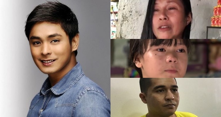 Ang Probinsyano: Coco Martin Breaks Silence On "Laos" Guests