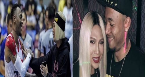 Vice Ganda Sweet Videos
