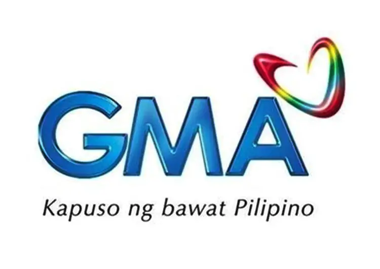 GMA Network - YouTube