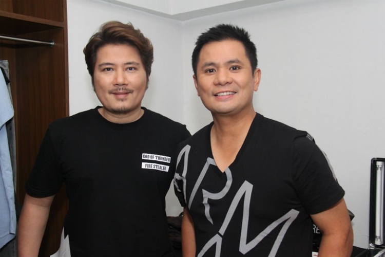 Ang Probinsyano: Guest Star Janno Gibbs "Not Invited" On ASAP