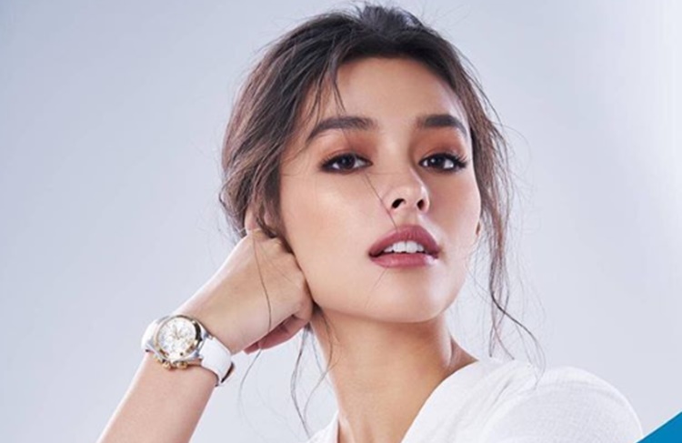 [Image: liza-soberano.jpg]