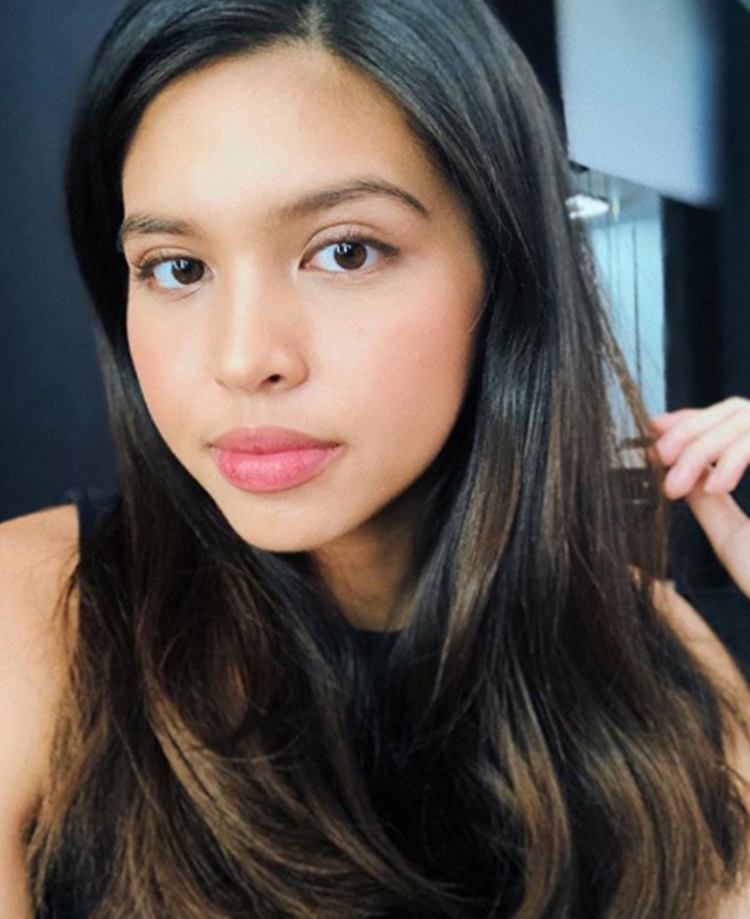 Maine Mendoza Hot Sex Picture